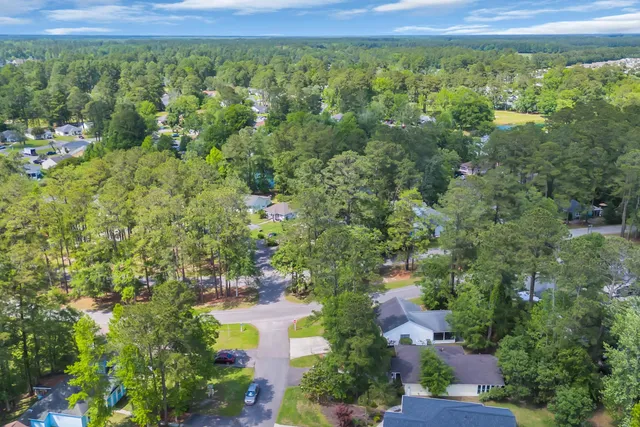 $215,000 | 6612 Wintergreen Point, Myrtle Beach, SC 29588