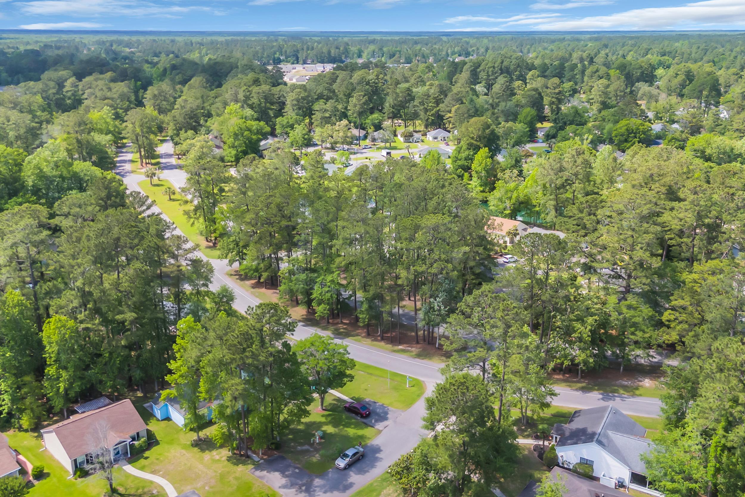 6612 Wintergreen Point Myrtle Beach, SC 29588 - Photo 30 of 30