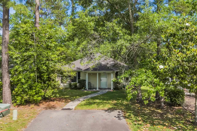 $215,000 | 6612 Wintergreen Point, Myrtle Beach, SC 29588