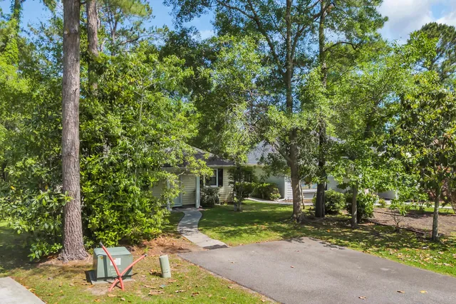 $215,000 | 6612 Wintergreen Point, Myrtle Beach, SC 29588