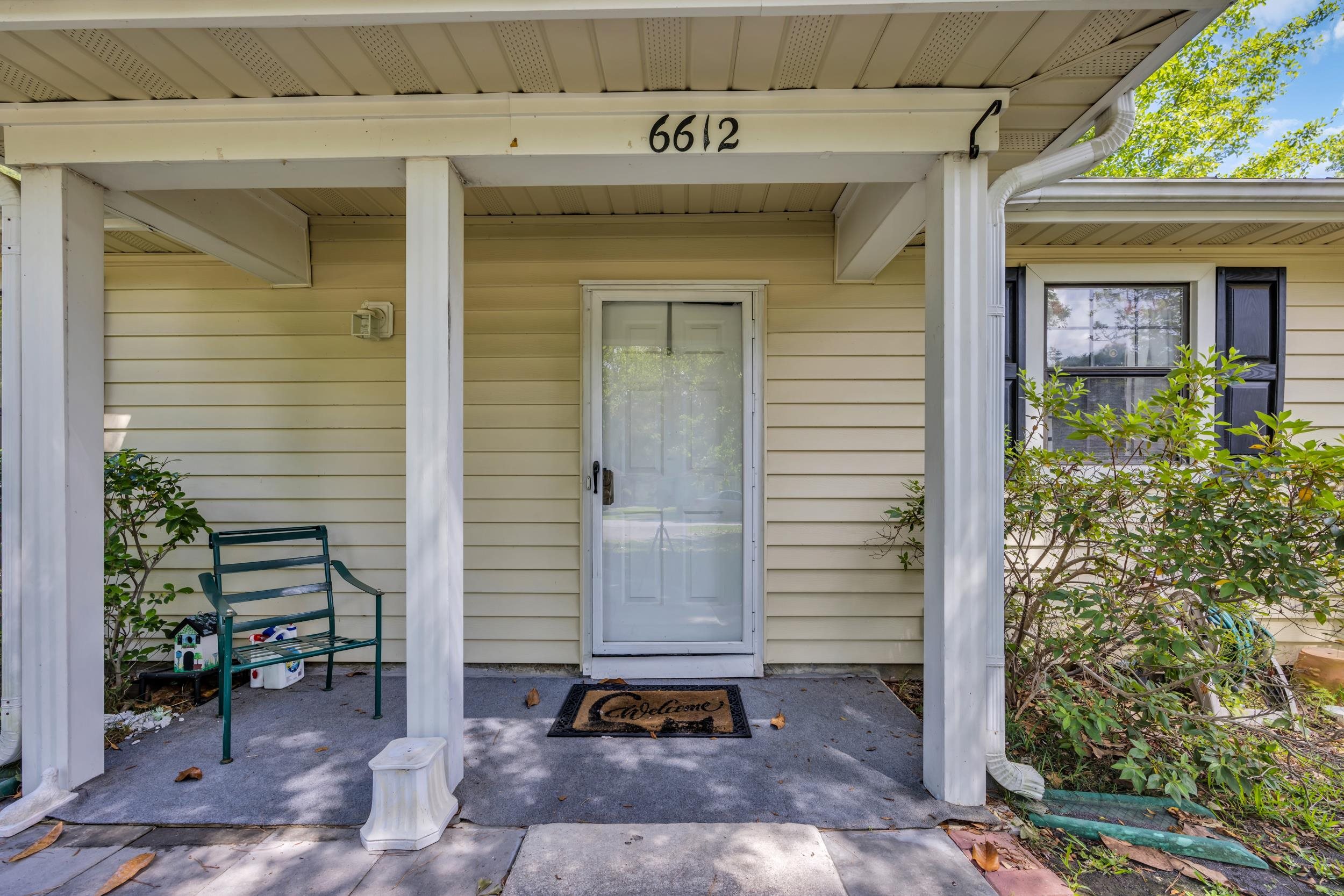 6612 Wintergreen Point Myrtle Beach, SC 29588 - Photo 6 of 30
