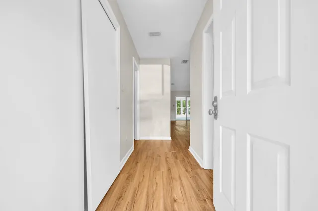 $215,000 | 6612 Wintergreen Point, Myrtle Beach, SC 29588