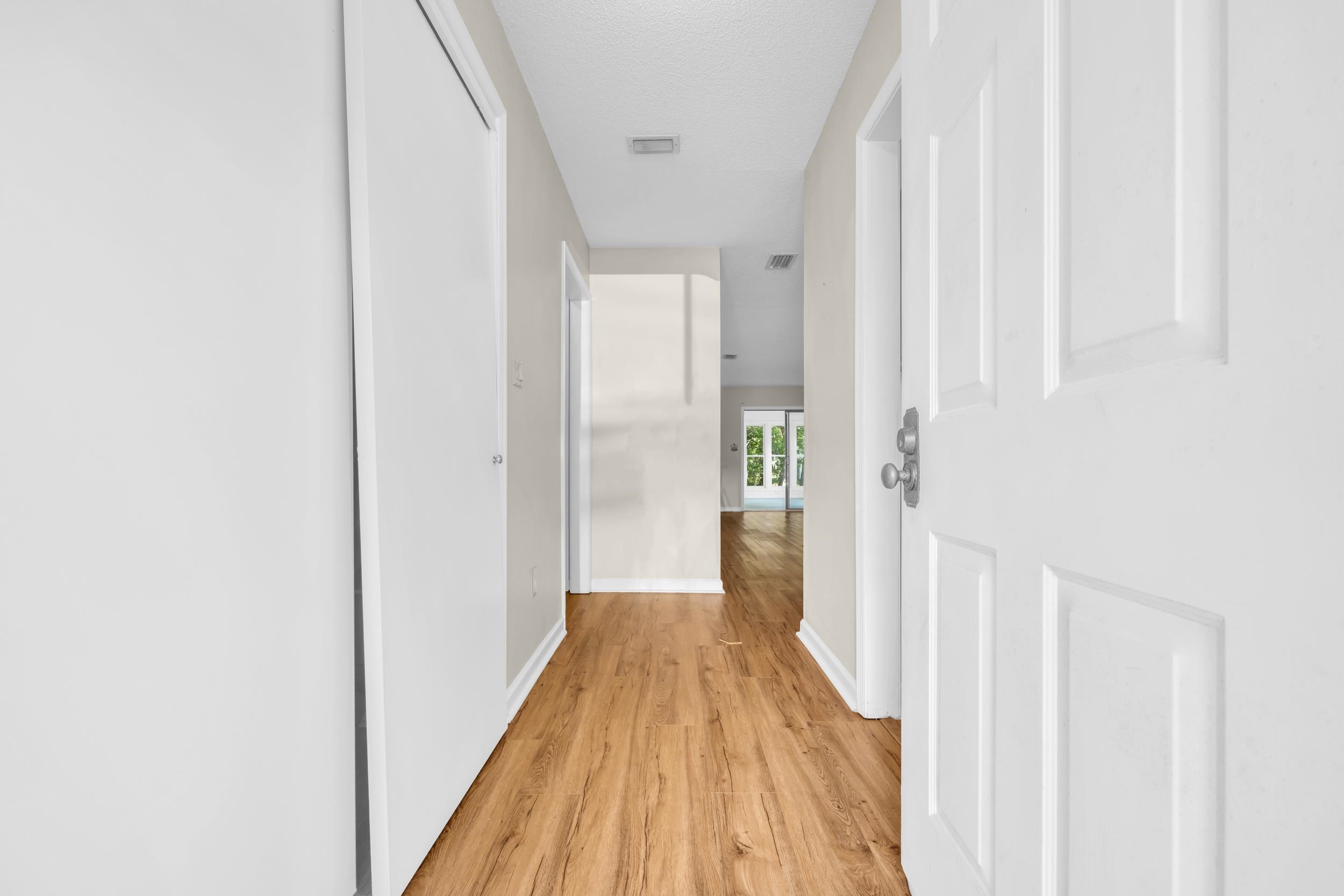 6612 Wintergreen Point Myrtle Beach, SC 29588 - Photo 7 of 30