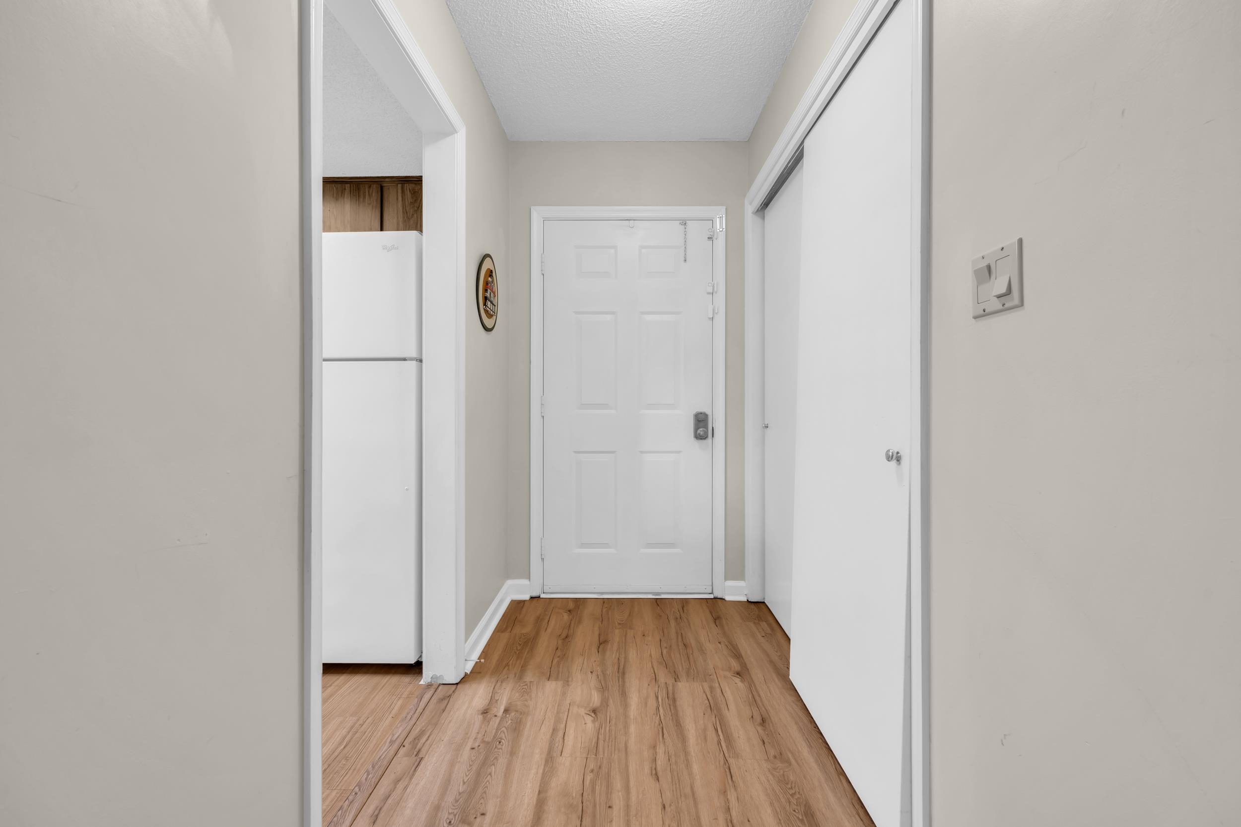 6612 Wintergreen Point Myrtle Beach, SC 29588 - Photo 8 of 30