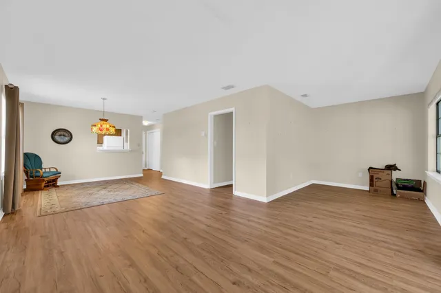 $215,000 | 6612 Wintergreen Point, Myrtle Beach, SC 29588