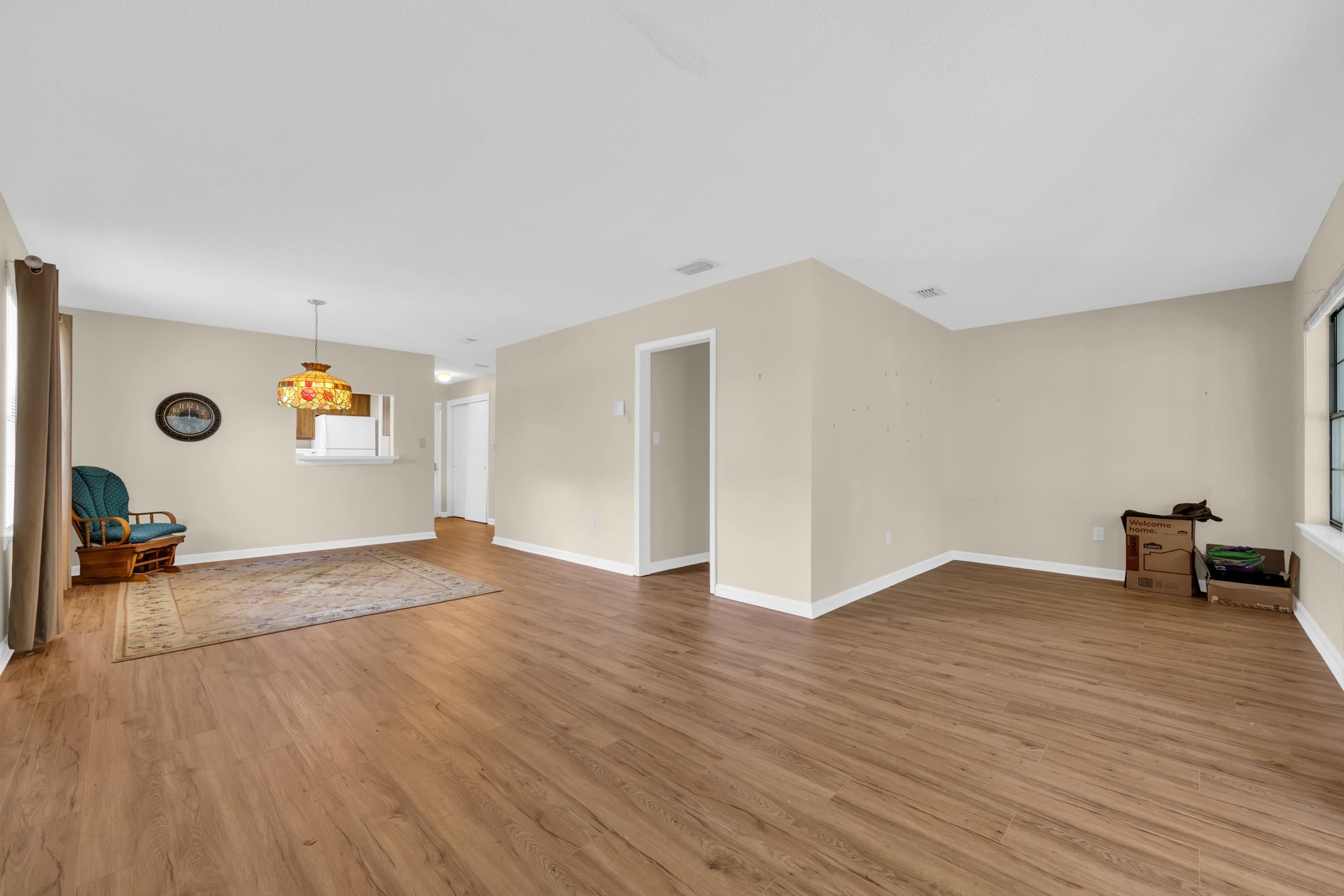 6612 Wintergreen Point Myrtle Beach, SC 29588 - Photo 9 of 30