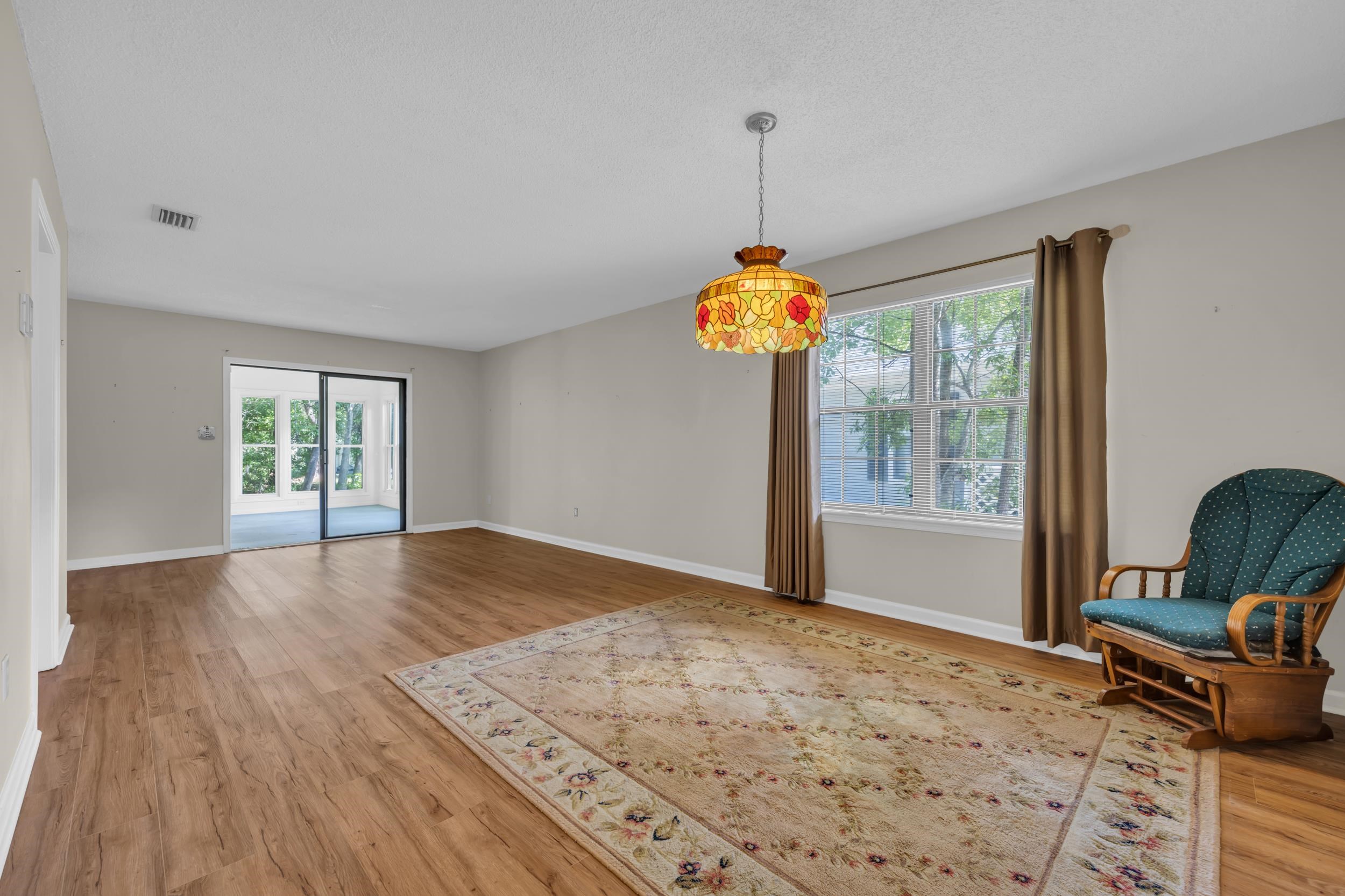 6612 Wintergreen Point Myrtle Beach, SC 29588 - Photo 10 of 30