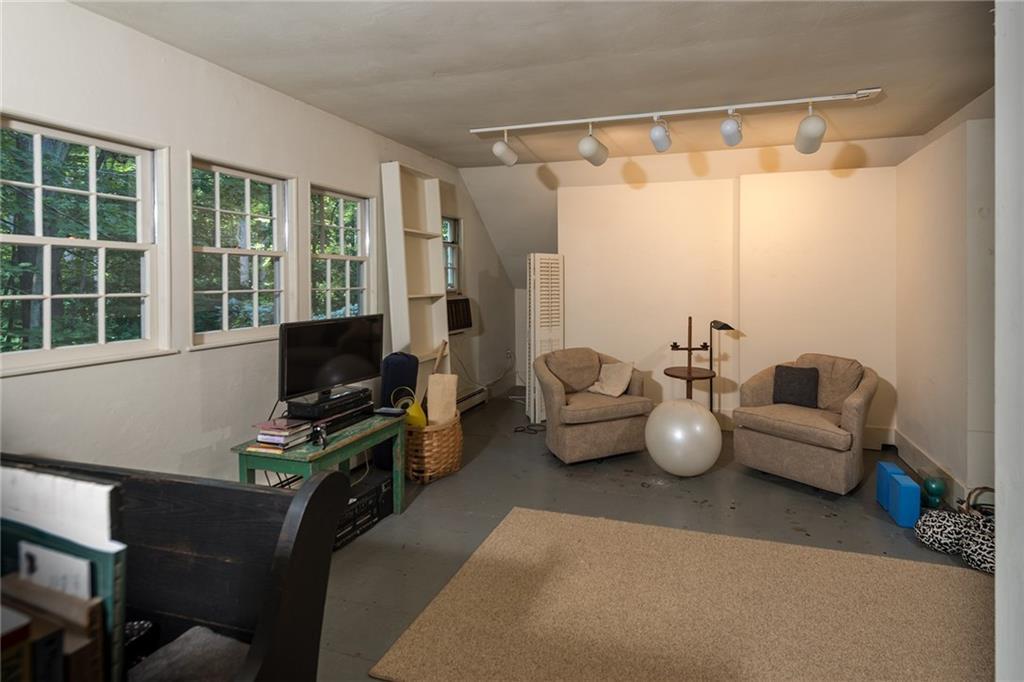 13 Riversedge Drive York, ME 03909 - Photo 24 of 30 Studio space features "moveable...