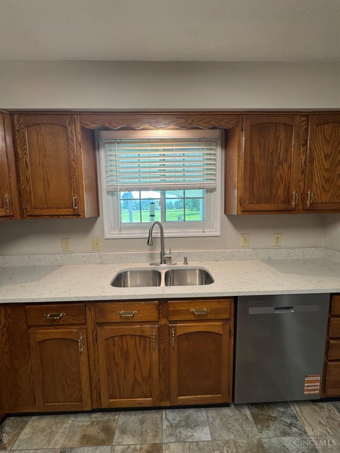2974 Greentree Road Lebanon, OH 45036 - Photo 60 of 99 Gallery Image 60
