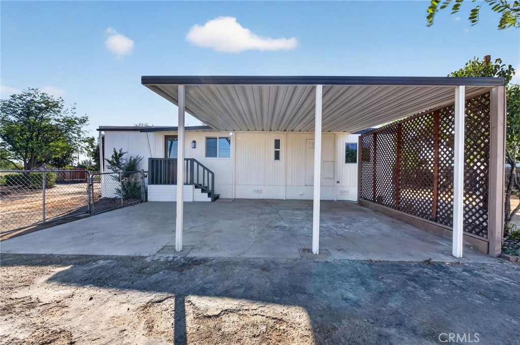 27686 Ethanac Road Menifee, CA 92585 - Photo 34 of 50