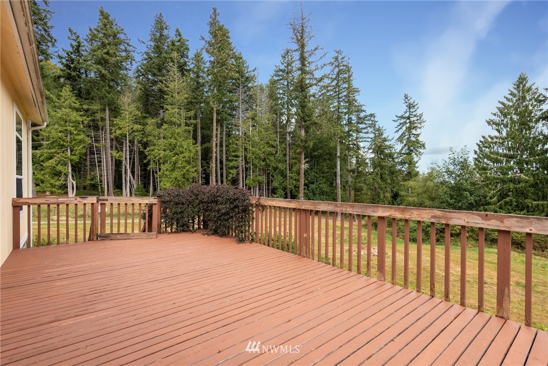 12 Peterson Road Port Townsend, WA 98368 - Photo 11 of 40 Gallery Image 11