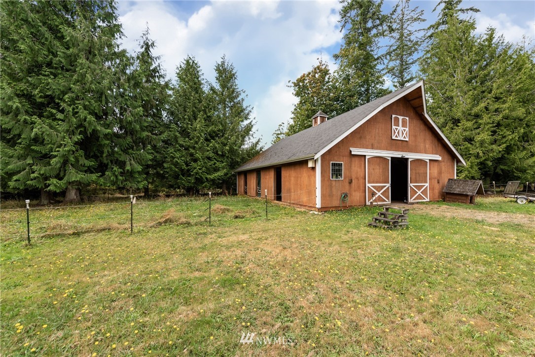 12 Peterson Road Port Townsend, WA 98368 - Photo 12 of 40 Gallery Image 12