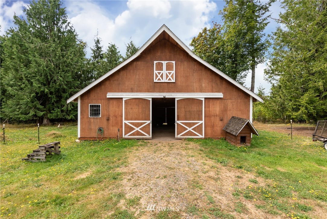 12 Peterson Road Port Townsend, WA 98368 - Photo 14 of 40 Gallery Image 14