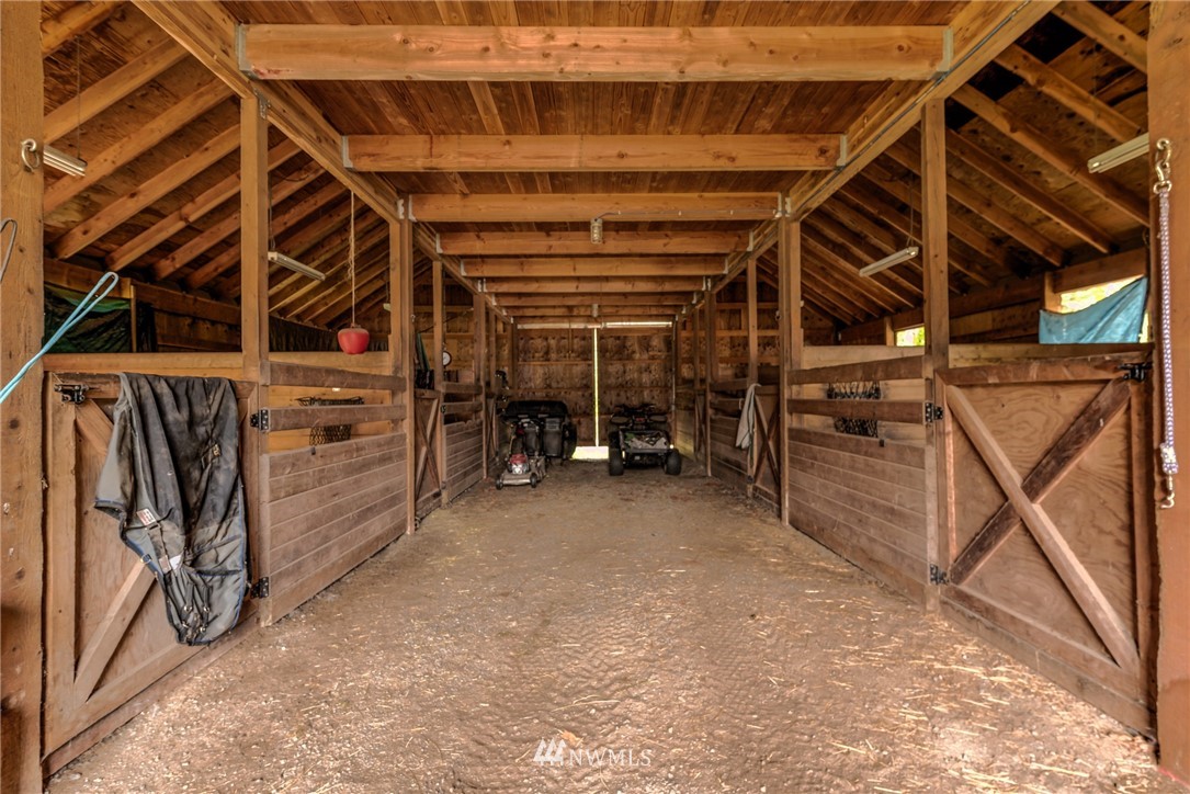 12 Peterson Road Port Townsend, WA 98368 - Photo 15 of 40 Gallery Image 15