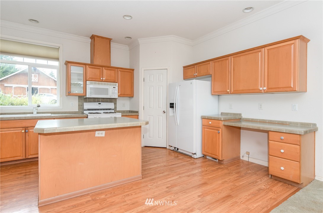 12 Peterson Road Port Townsend, WA 98368 - Photo 16 of 40 Gallery Image 16