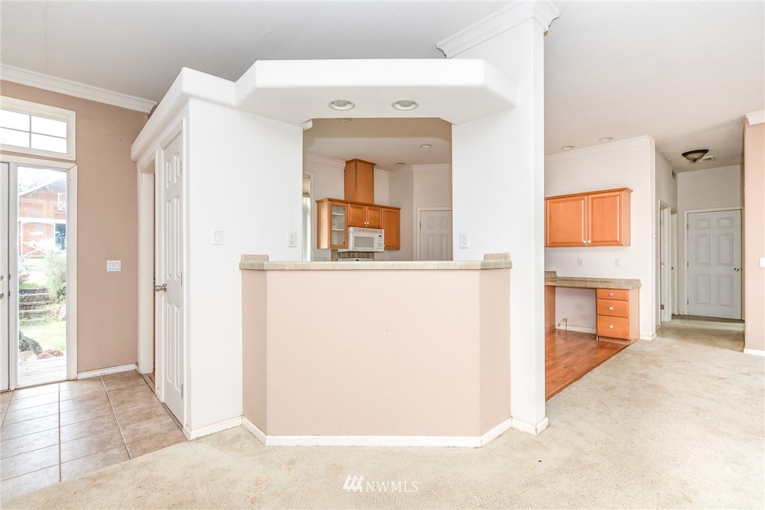 12 Peterson Road Port Townsend, WA 98368 - Photo 17 of 40 Gallery Image 17