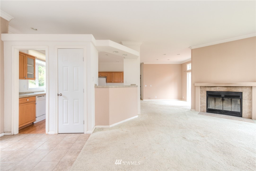 12 Peterson Road Port Townsend, WA 98368 - Photo 19 of 40 Gallery Image 19