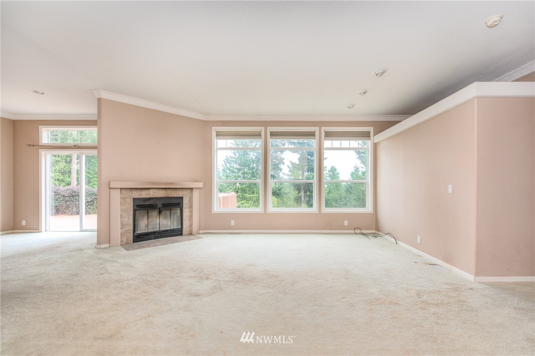 12 Peterson Road Port Townsend, WA 98368 - Photo 20 of 40 Gallery Image 20