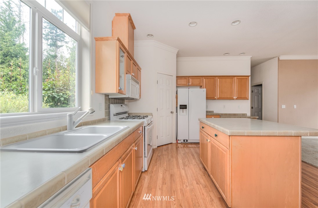 12 Peterson Road Port Townsend, WA 98368 - Photo 21 of 40 Gallery Image 21