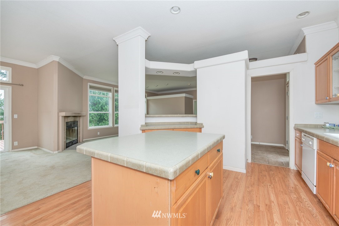 12 Peterson Road Port Townsend, WA 98368 - Photo 22 of 40 Gallery Image 22