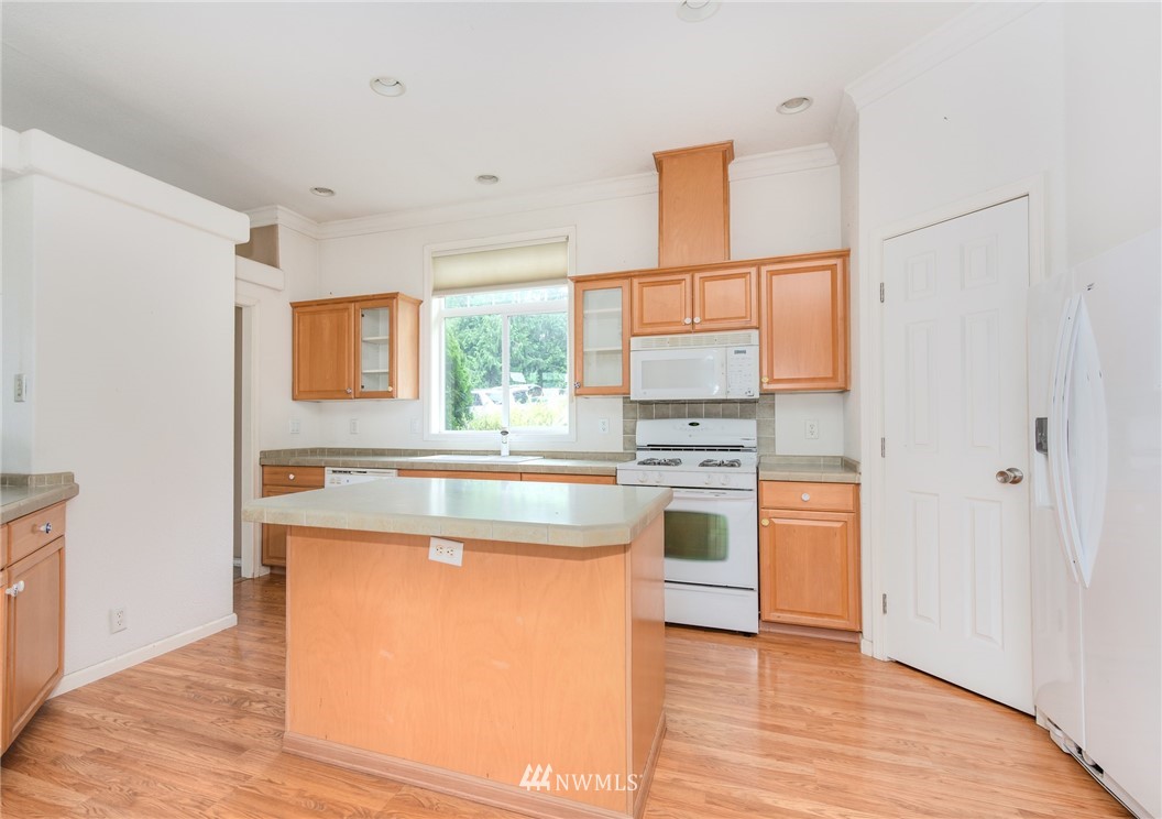12 Peterson Road Port Townsend, WA 98368 - Photo 23 of 40 Gallery Image 23