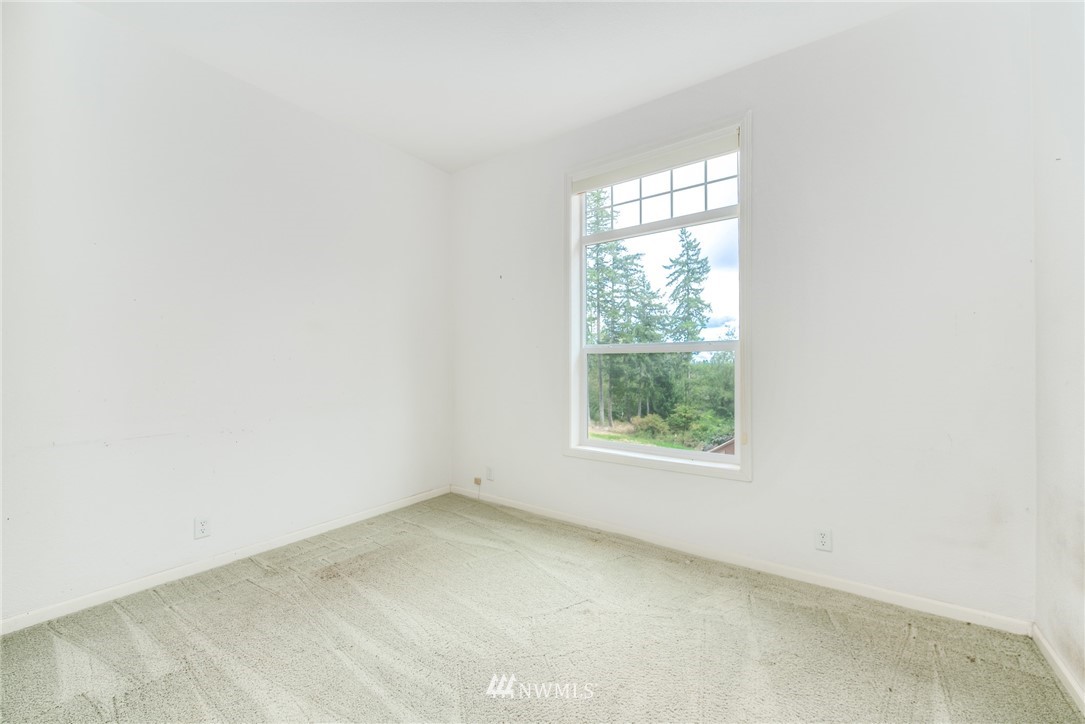 12 Peterson Road Port Townsend, WA 98368 - Photo 24 of 40 Gallery Image 24