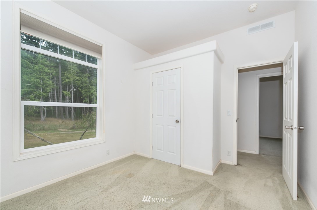 12 Peterson Road Port Townsend, WA 98368 - Photo 27 of 40 Gallery Image 27