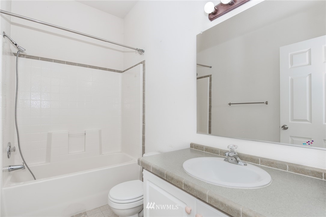 12 Peterson Road Port Townsend, WA 98368 - Photo 28 of 40 Gallery Image 28