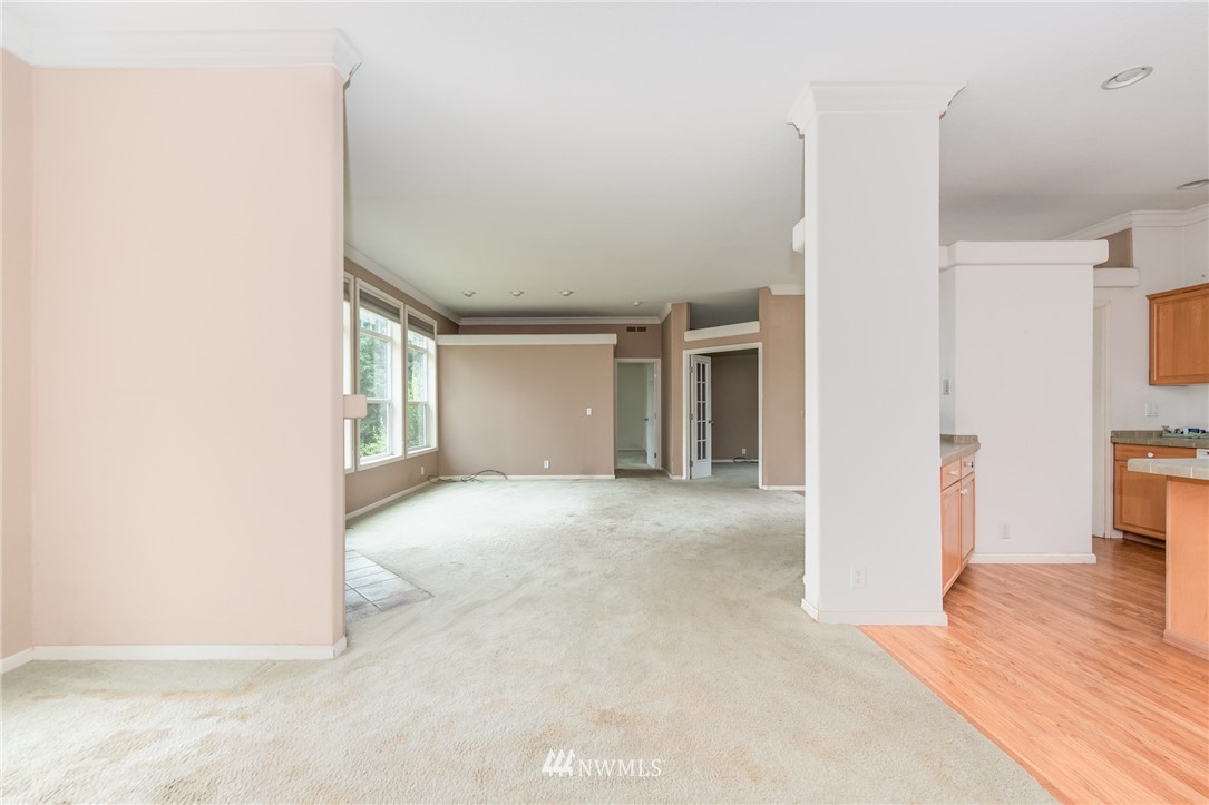 12 Peterson Road Port Townsend, WA 98368 - Photo 31 of 40 Gallery Image 31