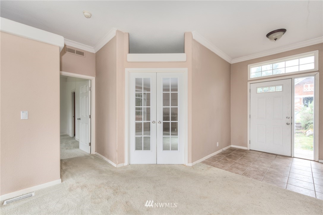 12 Peterson Road Port Townsend, WA 98368 - Photo 32 of 40 Gallery Image 32