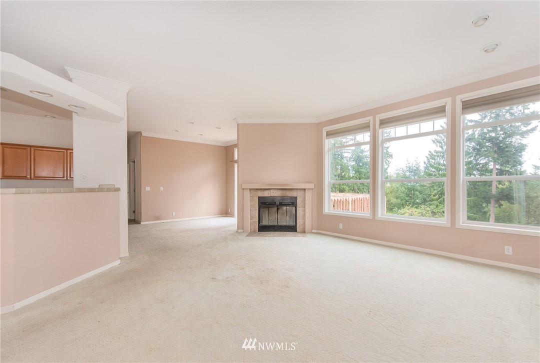 12 Peterson Road Port Townsend, WA 98368 - Photo 33 of 40 Gallery Image 33