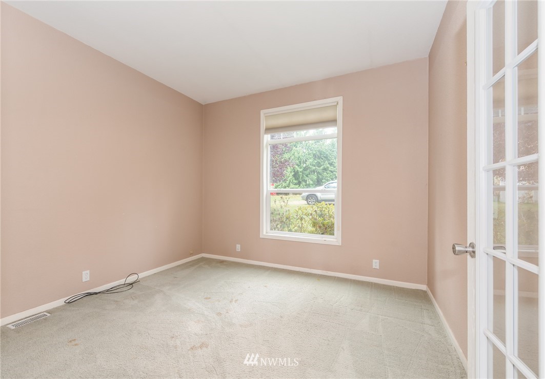12 Peterson Road Port Townsend, WA 98368 - Photo 35 of 40 Gallery Image 35