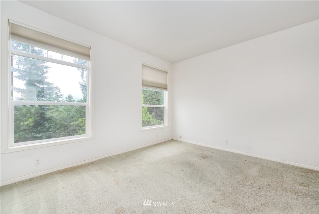 12 Peterson Road Port Townsend, WA 98368 - Photo 36 of 40 Gallery Image 36