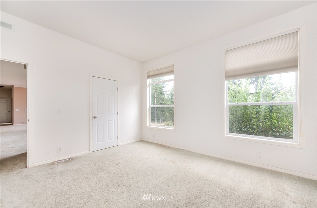 12 Peterson Road Port Townsend, WA 98368 - Photo 37 of 40 Gallery Image 37