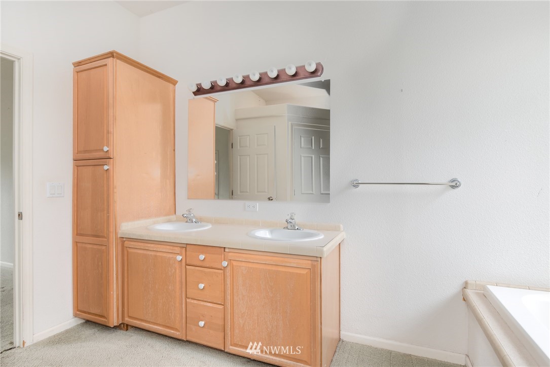 12 Peterson Road Port Townsend, WA 98368 - Photo 38 of 40 Gallery Image 38