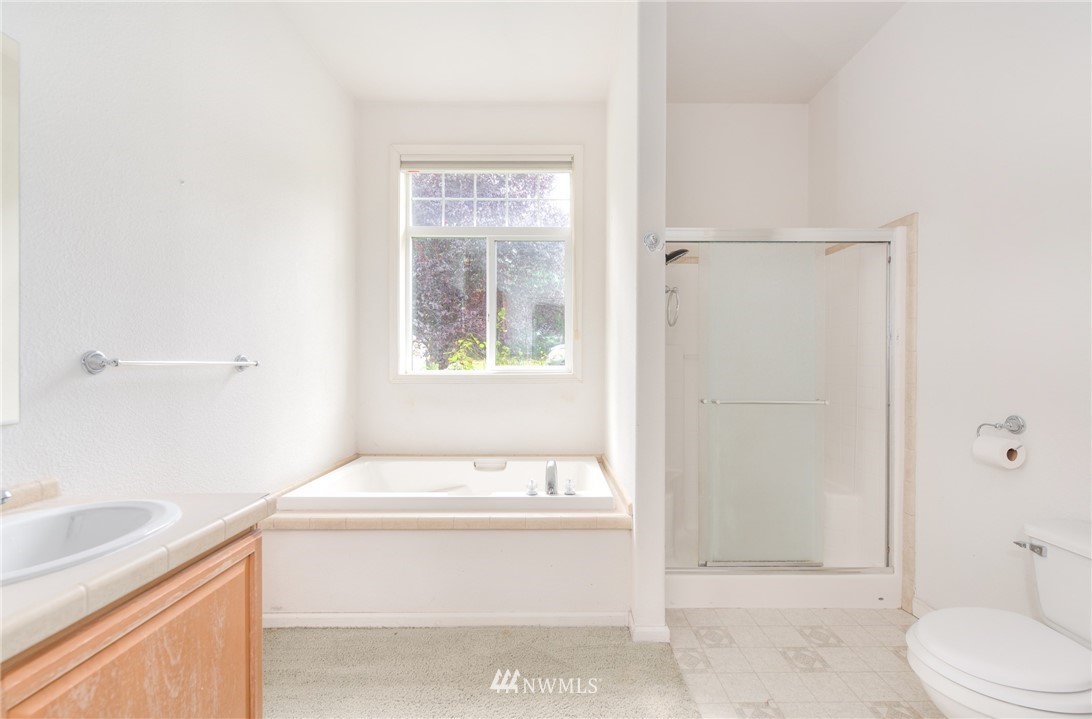 12 Peterson Road Port Townsend, WA 98368 - Photo 39 of 40 Gallery Image 39