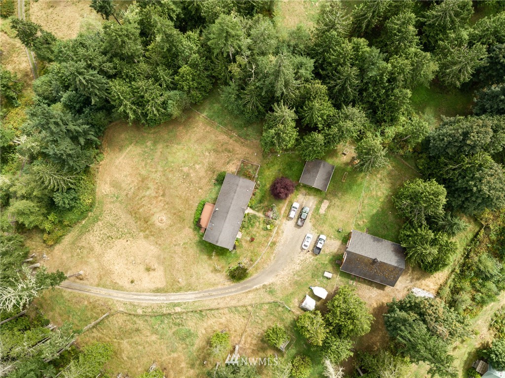 12 Peterson Road Port Townsend, WA 98368 - Photo 40 of 40 Gallery Image 40