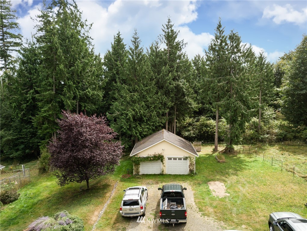 12 Peterson Road Port Townsend, WA 98368 - Photo 5 of 40 Gallery Image 5