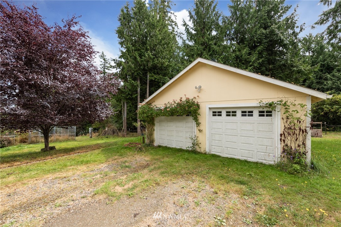 12 Peterson Road Port Townsend, WA 98368 - Photo 7 of 40 Gallery Image 7