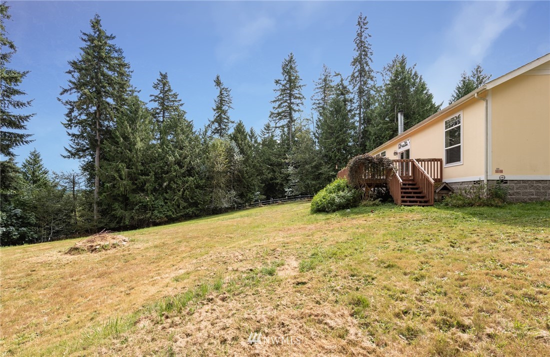 12 Peterson Road Port Townsend, WA 98368 - Photo 8 of 40 Gallery Image 8