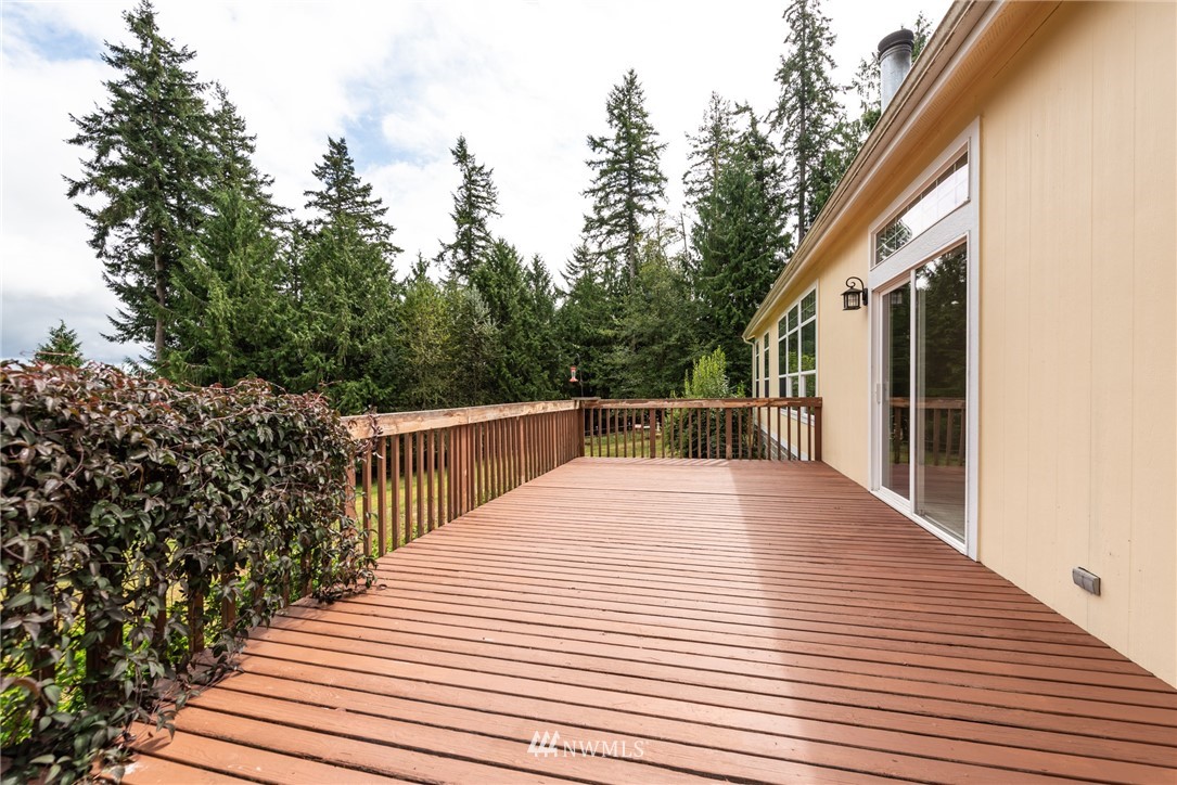 12 Peterson Road Port Townsend, WA 98368 - Photo 9 of 40 Gallery Image 9