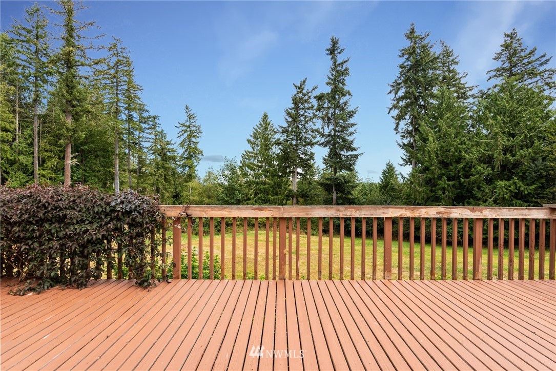 12 Peterson Road Port Townsend, WA 98368 - Photo 10 of 40 Gallery Image 10