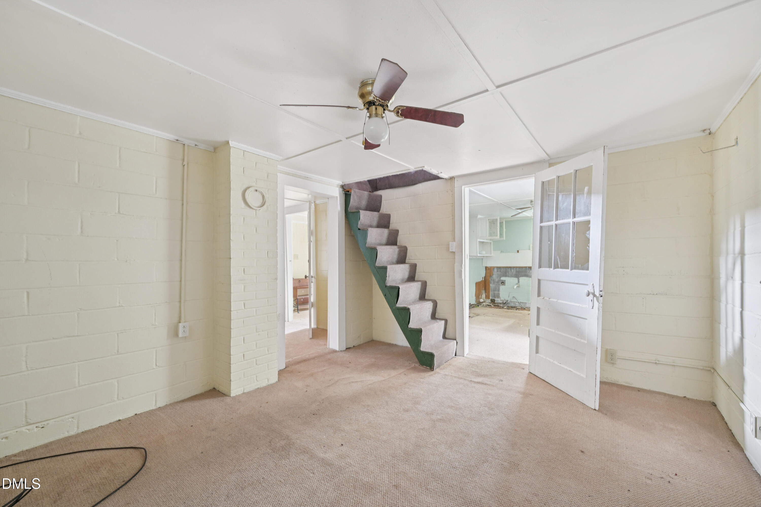 620 McAdams Road Hillsborough, NC 27278 - Photo 11 of 17 12-print-McAdams Rd-0606-012