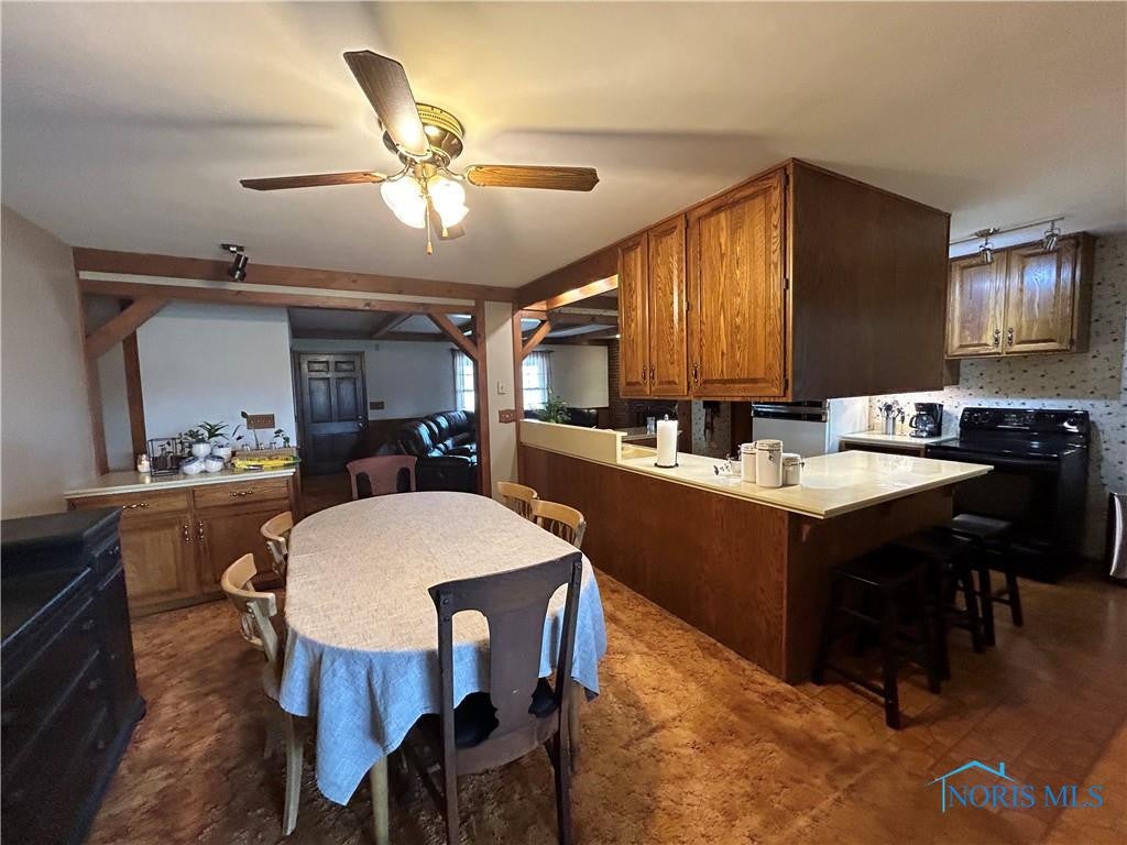 6155 Brandt Road Galion, OH 44833 - Photo 21 of 42 Gallery Image 21