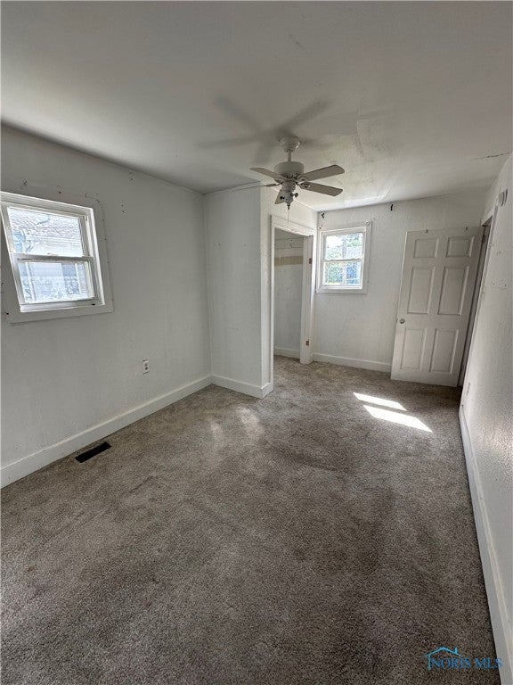 1001 Riverside Avenue Defiance, OH 43512 - Photo 13 of 20 Bedroom