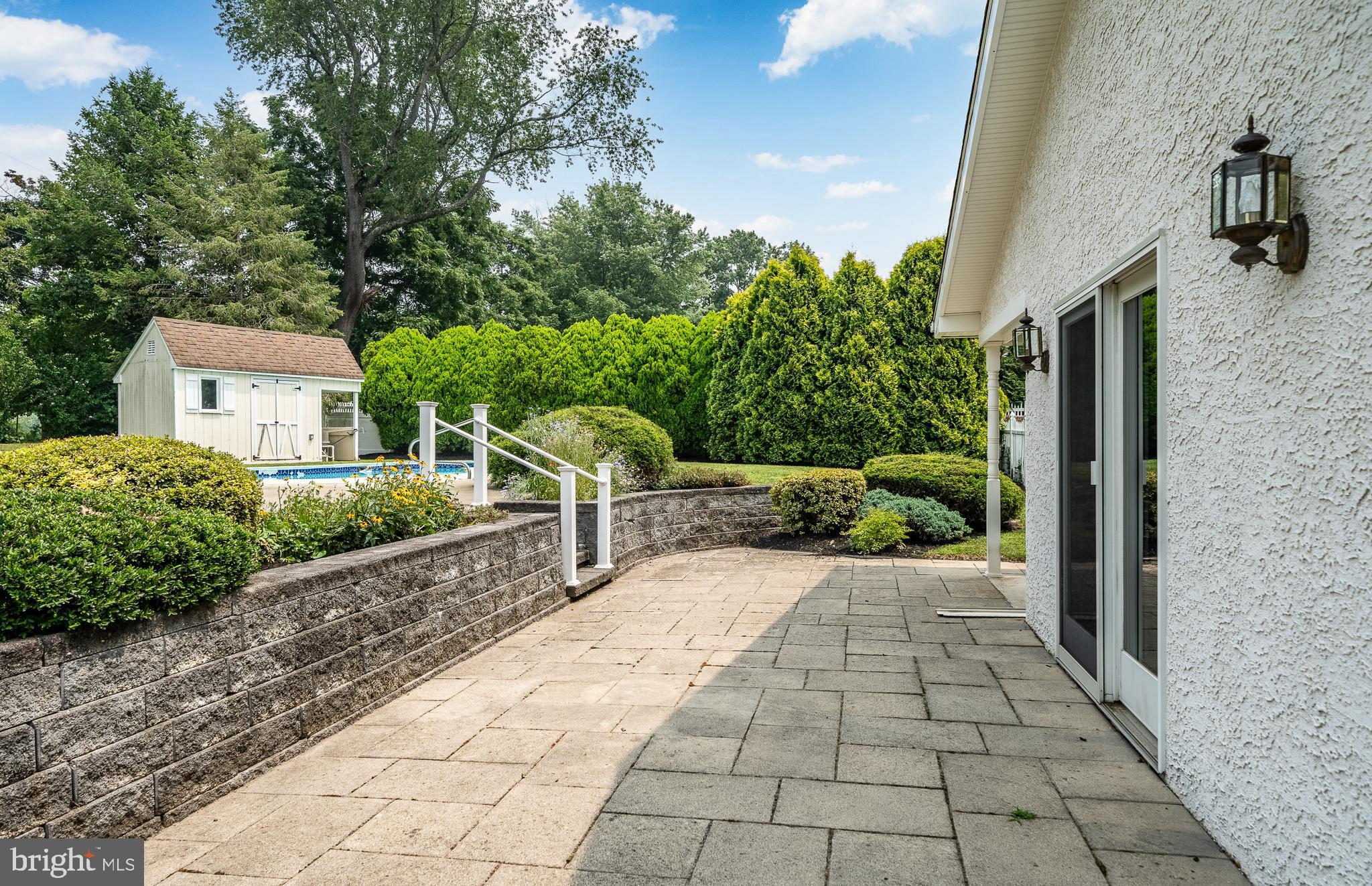 15 Crestview Road Phoenixville, PA 19460 - Photo 47 of 61 Gallery Image 47