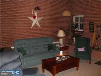 526 Doylestown Road Lansdale, PA 19446 - Photo 2 of 12 Family Room