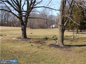 526 Doylestown Road Lansdale, PA 19446 - Photo 9 of 12 View