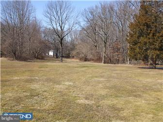 526 Doylestown Road Lansdale, PA 19446 - Photo 10 of 12 View