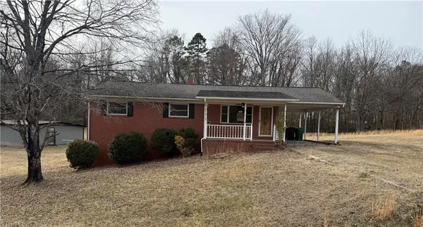 $208,967 | 5157 Elmwood Street, Trinity, NC 27370